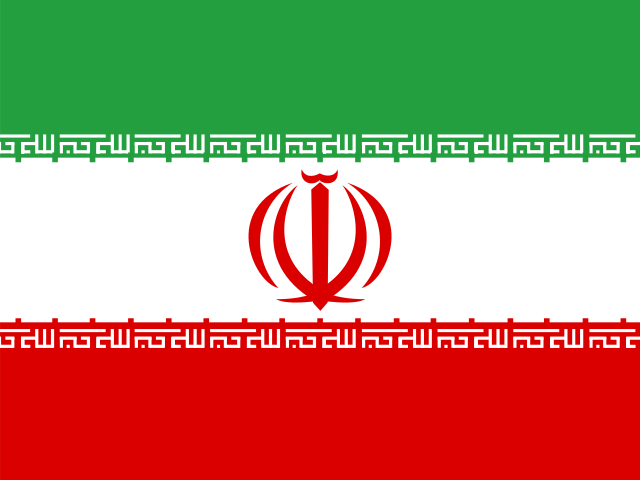 基什機場三字代碼