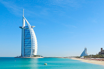 拉希德港港口查詢_port rashid港口代碼_阿聯酋拉希德港港口代碼