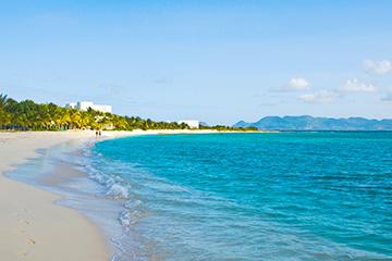 安圭拉港口查詢_anguilla港口代碼_安圭拉安圭拉港口代碼