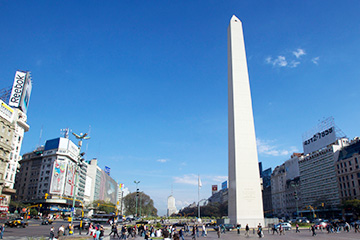 阿根廷克洛林達機場三字代碼(CLX),克洛林達機場(Clorinda airport)四字碼,阿根廷機場三字碼查詢