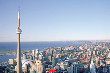 加拿大瓦爾卡提爾機場三字代碼(YOY),瓦爾卡提爾機場(W)四字碼,加拿大機場三字碼查詢