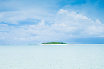 庫克群島曼加亞島機場三字代碼(MGS),曼加亞島機場(Mangaia Island airport)四字碼,庫克群島機場三字碼查詢