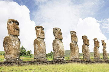 智利卡斯特羅機場三字代碼(MHC),卡斯特羅機場(Mocopulli airport)四字碼,智利機場三字碼查詢