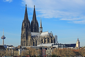 德國阿爾高機(jī)場三字代碼(FMM),阿爾高機(jī)場(Allgaeu)四字碼,德國機(jī)場三字碼查詢