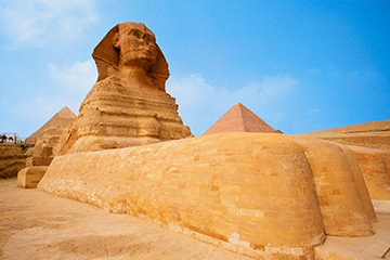 埃及拉馬丹機場三字代碼(TFR),拉馬丹機場(Wadi al Jandali airport)四字碼,埃及機場三字碼查詢