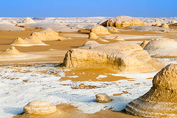 阿尤恩港口查詢_laayoune港口代碼_西撒哈拉阿尤恩港口代碼