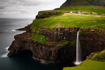 韋斯特門港港口查詢_vestmanhavn港口代碼_法羅群島韋斯特門港港口代碼