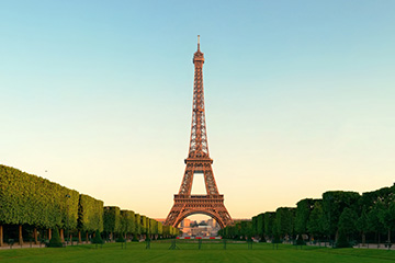 法國瑟拉切瓦里亞機(jī)場(chǎng)三字代碼(SEC),瑟拉切瓦里亞機(jī)場(chǎng)(Serre Chevalier airport)四字碼,法國機(jī)場(chǎng)三字碼查詢