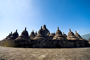 印度尼西亞(印尼)哥打邦翁機場三字代碼(KOD),哥打邦翁機場(Kotabangun airport)四字碼,印度尼西亞(印尼)機場三字碼查詢