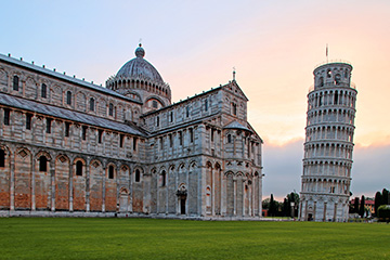 意大利菲烏米奇諾機(jī)場(chǎng)三字代碼(FCO),菲烏米奇諾機(jī)場(chǎng)(Leonardo da Vinci International (Fiumicino))四字碼,意大利機(jī)場(chǎng)三字碼查詢(xún)