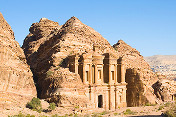 亞喀巴港口查詢(xún)_aqaba港口代碼_約旦亞喀巴港口代碼