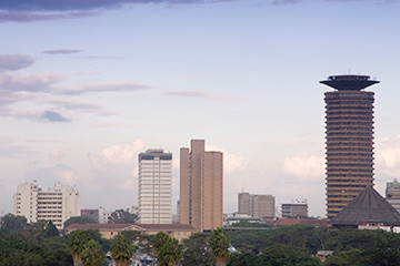 肯尼亞盧延加拉尼機(jī)場(chǎng)三字代碼(LOY),盧延加拉尼機(jī)場(chǎng)(Loyangalani airport)四字碼,肯尼亞機(jī)場(chǎng)三字碼查詢