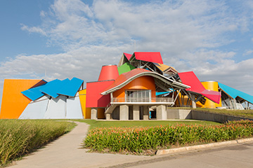 巴拿馬托庫(kù)門國(guó)際機(jī)場(chǎng)三字代碼(PTY),托庫(kù)門國(guó)際機(jī)場(chǎng)(Tocumen International Airport)四字碼,巴拿馬機(jī)場(chǎng)三字碼查詢