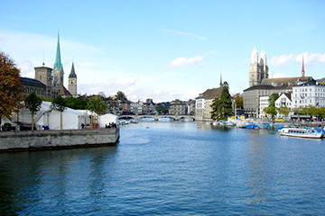 卡庫佩米港口查詢_caacupemi港口代碼_巴拉圭卡庫佩米港口代碼