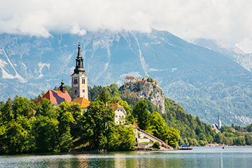 斯洛文尼亞馬里博爾機場三字代碼(MBX),馬里博爾機場(Maribor Edvard Rusjan Airport)四字碼,斯洛文尼亞機場三字碼查詢