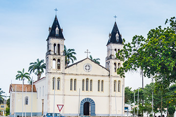 圣多美和普林西比阿雷格里港機場三字代碼(PGP),阿雷格里港機場(Porto Alegre airport)四字碼,圣多美和普林西比機場三字碼查詢