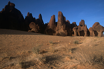 恩賈梅納港口查詢_ndjamena港口代碼_乍得恩賈梅納港口代碼
