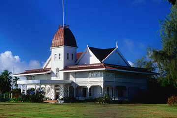龐艾港口查詢(xún)_pangai港口代碼_湯加龐艾港口代碼