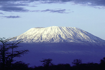 桑給巴爾港口查詢_zanzibar港口代碼_坦桑尼亞桑給巴爾港口代碼