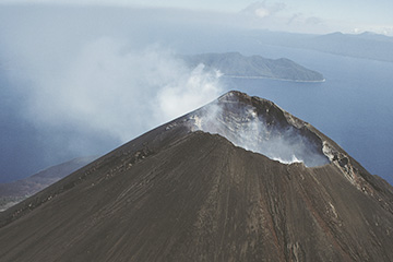 瓦努阿圖奧爾珀伊機場三字代碼(OLJ),奧爾珀伊機場(North West Santo airport)四字碼,瓦努阿圖機場三字碼查詢
