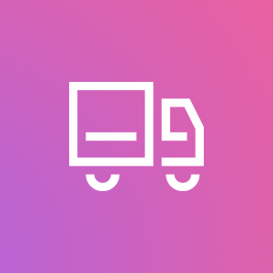 中國物流,國內物流,全國物流,全國運輸,全國貨運