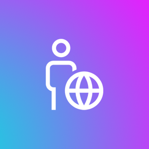 展會運輸,展覽運輸,展覽品運輸,展會物流,展覽物流