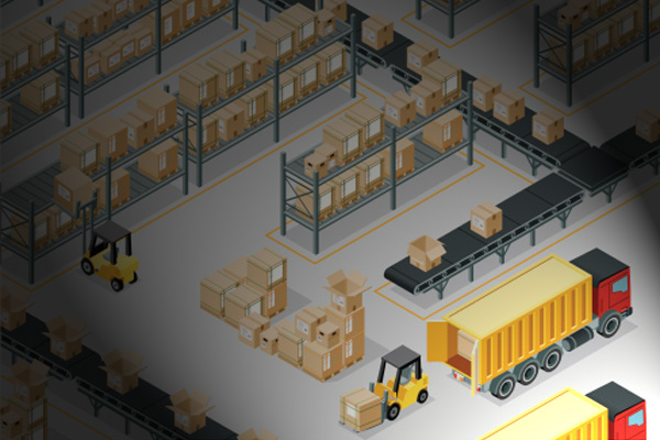 茂名到長春專線物流