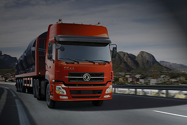 茂名到長春物流專線